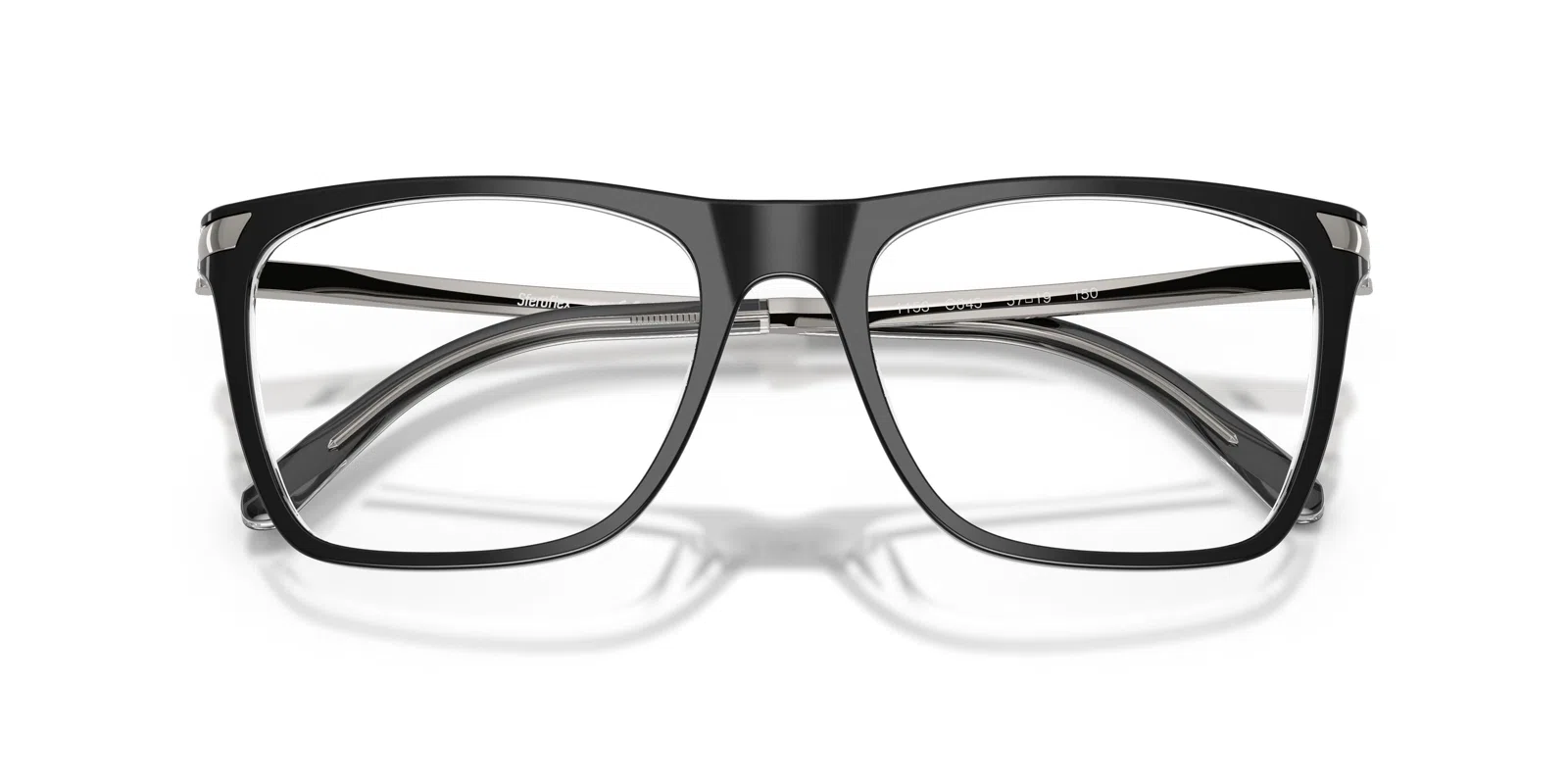 Sferoflex 1153 Eyeglasses - view 24